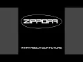 Download Lagu What about our Future (Niels van Zandt Remix)