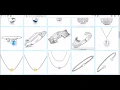 TOP 4 Cape Cod Jewelry Stores Online