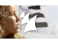 Download Lagu Armada Music Video Compilation - February 2016