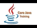 Basic Java 02 Install Ecllipse in Ubuntu