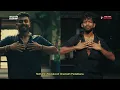 KALYANI - ARJN x KDS x FIFTY4 x RONN | What We Cookin?