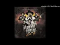 Los Primos del Este - CUANDO PIENSO EN TI