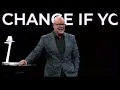 90 Day Run With Eric Worre