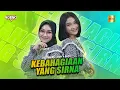 Download Lagu DUO AGENG (Indri x Sefti) ft Ageng Music - Kebahagiaan Yang Sirna (Official Live Music)