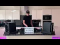 Download Lagu Bryan Kearney - Mashed Up Mix