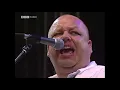 Pixies - Debaser - Live Scotland The Best version