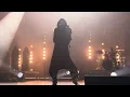 Download Lagu Sleep Token - Like That (Live) 4K