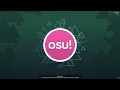 osu! Daily Challenge Aug 18 2024 - Eli Eli (Maduk Remix) by Misun [Insane]