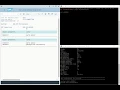 Producing a message SAP to KAFKA using Java Connector