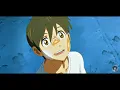 Download Lagu [AMV] Tada koe hitotsu❤️