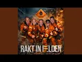 Lagu Rakt in i elden