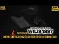 Download Lagu PENDAKIAN YANG MEMBUAT AKU BERHENTI MENDAKI GUNUNG 