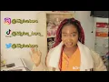 VA VA & JACKSON-WANG SO BAD REACTION[REQUESTED]