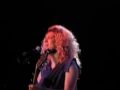 Download Lagu Tori Kelly: All In My Head, Say My Name, Thinkin Bout You mashup