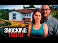 A Perfect Family Destroyed in One Night The Suzanne Sills Case True Crime Documentary