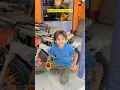 Download Lagu Bachpan ki cycle aur papa🥹🔥| Indian family😂|| #shorts #indian #relatable #chotabhai #bachpan