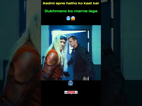 #edit