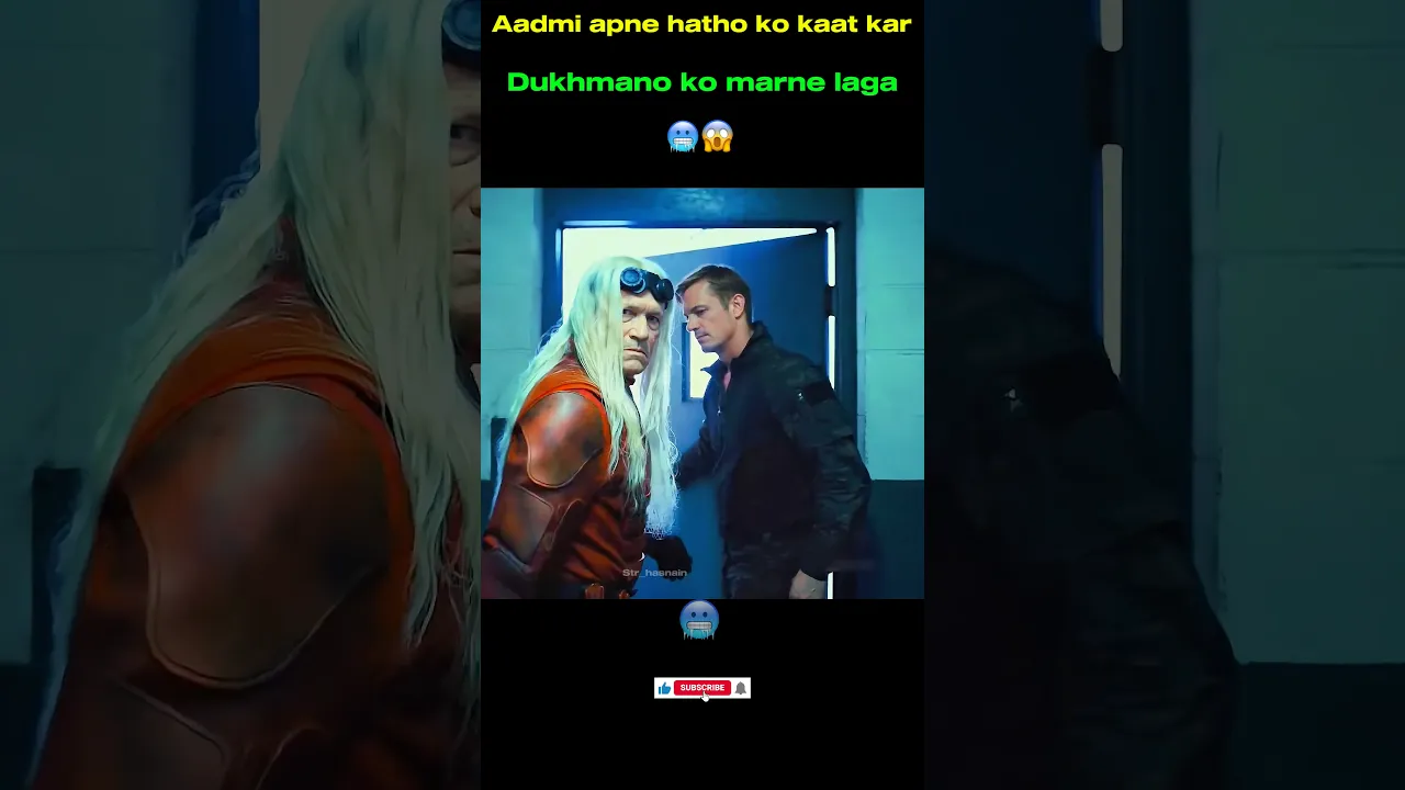 #edit