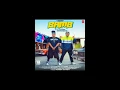 BAMB||Sukh E Muzical Doctorz, Badshah||LATEST NEW SONG 2018