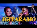Download Lagu IGITARAMO \\\\ UMUREMYI WANJYE NI MWIZA, HAHIRWA UMUNTU UWITEKA YISHIMIRA Covered by JADOFILS