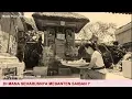 Download Lagu DIMANA SEHARUSNYA MEBANTEN SAIBAN/ NGEJOT?