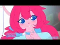 Dreamflower Bunny 2022