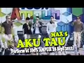 Download Lagu MAX 5 - Aku Tau (perform at 100% AMPUH 18 Sept 2012)