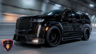 numan deep titan original mix 