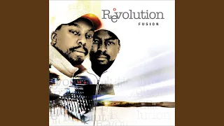 paradise feat nombulelo 