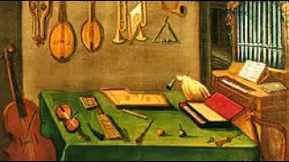 صديق راعي اللوا ابو حسن حريتاني 