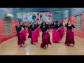 Download Lagu Rangilo Maro Dholnadance performancehttps://www.facebook.com/profile.php?id=100063883875185