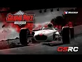 Grand Prix Legends 2026 S3 R10 Indianapolis Road Course