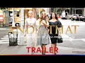 Video di AND JUST LIKE THAT - Official Trailer