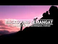 Download Lagu Backsound semangat, Instrumen musik untuk video pembelajaran, presentasi, motivasi \u0026 vlog