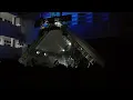 Soloensis - Yakin (Live Filsafat UGM, Hegemonia) 05/11/2022