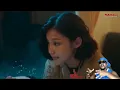 Billkin - กลับมาคบกันเถอะ (Please Please) [Official MV] Reaction