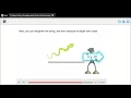 Savvas Realize Problem Solving Use Appropriate Tools Visual Learning