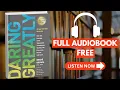 Daring Greatly by Brene Brown Full book Free
