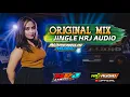Download Lagu ORIGINAL MIX JINGLE HRJ AUDIO BY NDRENGUS ID DJ CEK SOUND FULL BASS