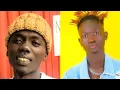 Lagu Nature Boyz _Freestyle Bwoy Gee star ft_Warrior K_Ze voii Midiit