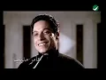 Amir Muneeb ... Shouq W Hanen - Video Clip | عامر منيب ... شوق و حنين - فيديو كليب