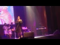 Download Lagu RAISA - BYE BYE