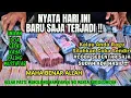 Download Lagu اَللّٰهُ اَكْبَرُ اللٌٰهُمَّ اَهِلِّهُ عَلَيْنَا بِالْاَمْنِ وَ الْاِيْمَانِ وَ السَّلَامِ 🤲😭