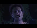 Yalnız - Cenk Suyabatmaz