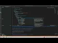 Good to Know - Quick Flutter Tips Solve a RenderFlex overflowed by pixels
