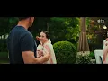 Cape Fear — Official Teaser | Apple TV