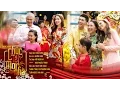 Lagu Chúc Tết Mọi Nhà - Hồ Ngọc Hà, Noo Phước Thịnh (Official Music Video)