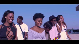we up ft dee xclsv luna florentino manu worldstar tony x official music video 