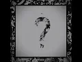 Download Lagu XXXTENTACION - Moonlight - (super slowed + reverb)