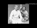 KV Narayanaswamy - dEvadEva jagadIsvara - pUrvikalyANi - swAtitirunAL